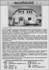 Utols� friss�t�s: 2003.11.22.