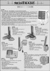 Utols� friss�t�s: 2003.11.22.