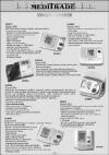 Utols� friss�t�s: 2003.11.22.