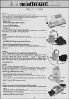 Utols� friss�t�s: 2003.11.22.