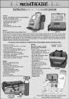Utols� friss�t�s: 2003.11.22.