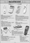 Utols� friss�t�s: 2003.11.22.
