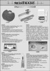 Utols� friss�t�s: 2003.11.22.