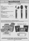 Utols� friss�t�s: 2003.12.02.