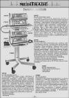 Utols� friss�t�s: 2003.11.22.