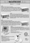 Utols� friss�t�s: 2003.11.22.