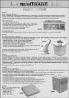 Utols� friss�t�s: 2003.11.22.