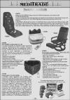 Utols� friss�t�s: 2003.11.22.