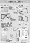 Utols� friss�t�s: 2003.11.22.