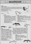 Utols� friss�t�s: 2003.11.22.
