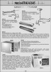 Utols� friss�t�s: 2003.11.22.