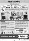 Utols� friss�t�s: 2003.11.22.