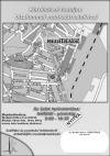 Utols� friss�t�s: 2003.11.22.